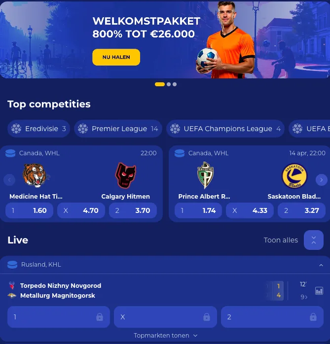 koningbet-sport.webp